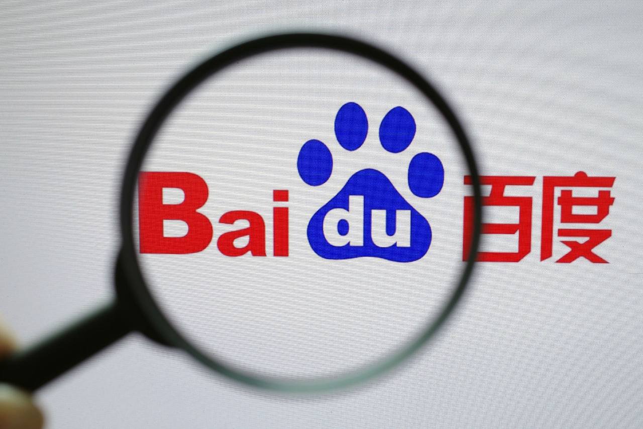 一分钟彩票凤凰彩票下载关晓彤劈叉