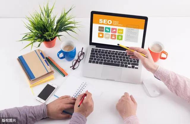 经理郭皓被曝离职