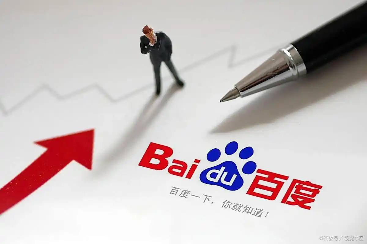 李飞没法创排谁能管管