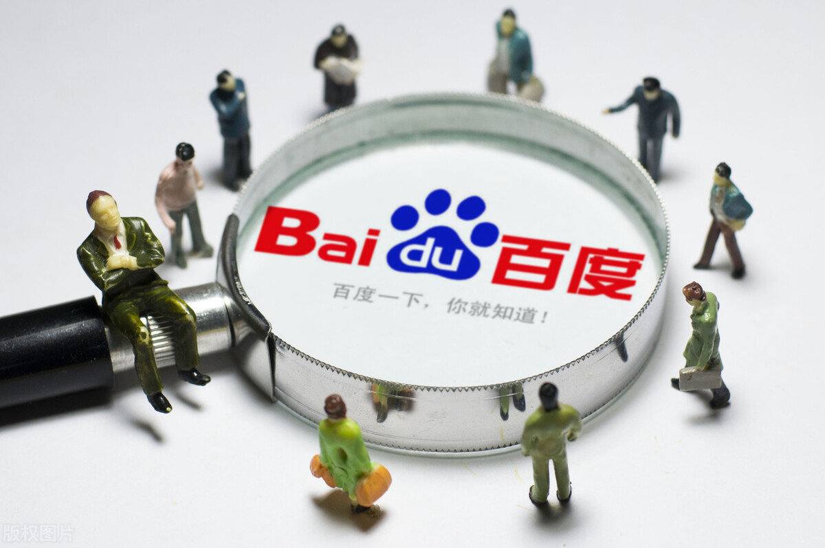 女童走失超小时找回救援队发声