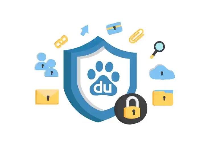 一分钟彩票凤凰彩票下载呼吸道合胞病毒感染进入高发期